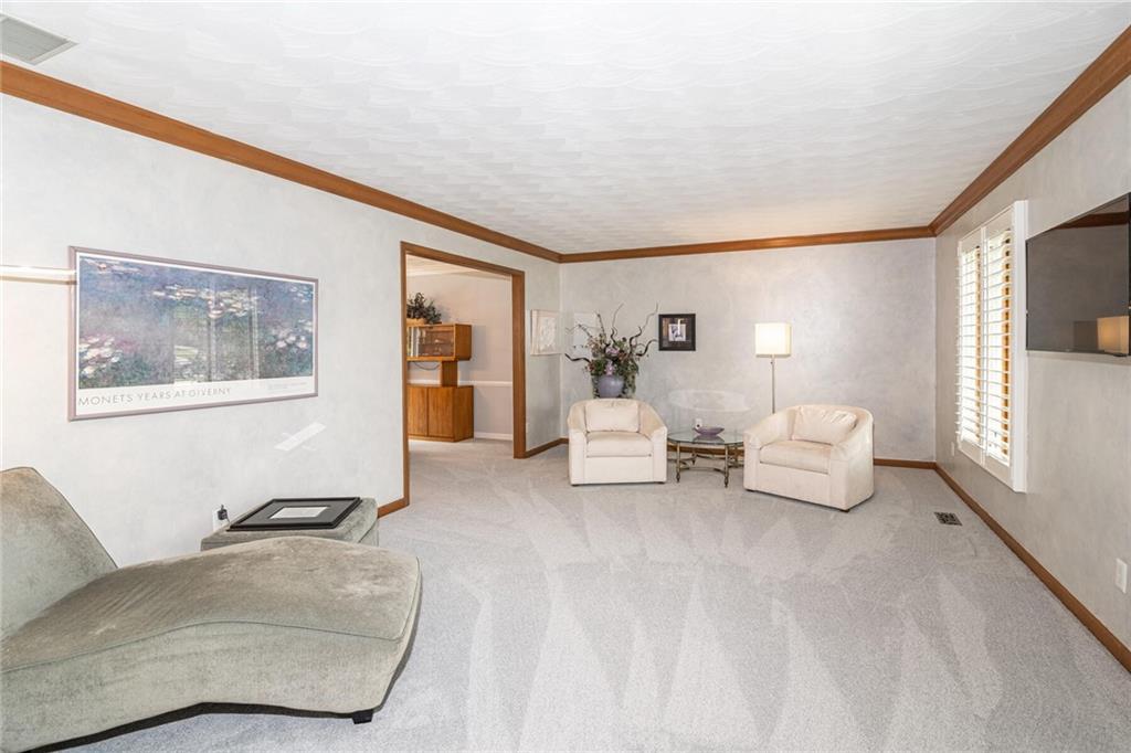 4105 Millstream Road Greenwood, IN 46143 - Photo 12 of 47 Gallery Image 12
