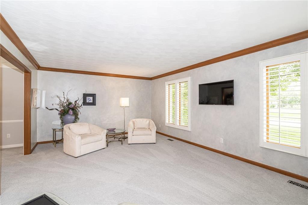 4105 Millstream Road Greenwood, IN 46143 - Photo 13 of 47 Gallery Image 13
