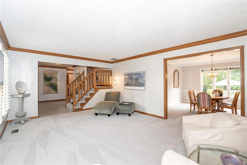 4105 Millstream Road Greenwood, IN 46143 - Photo 14 of 47 Gallery Image 14
