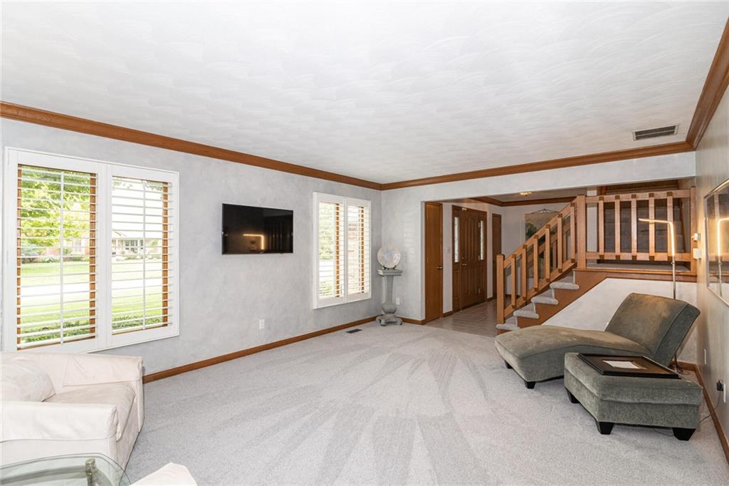 4105 Millstream Road Greenwood, IN 46143 - Photo 15 of 47 Gallery Image 15