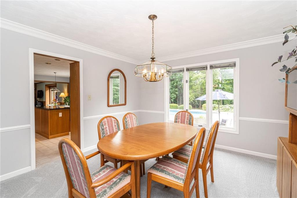 4105 Millstream Road Greenwood, IN 46143 - Photo 16 of 47 Gallery Image 16