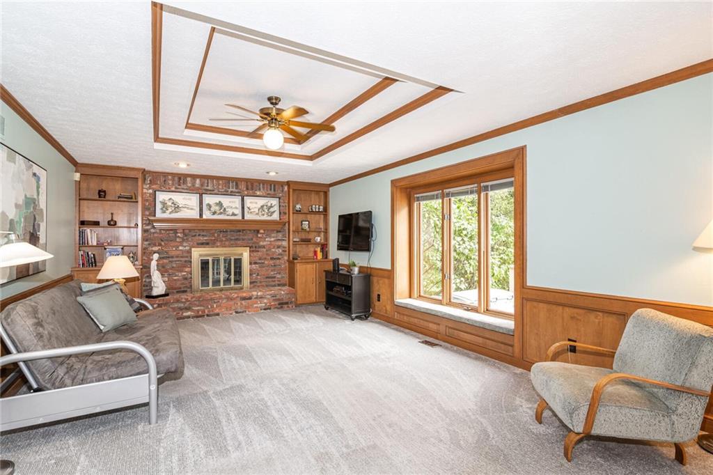 4105 Millstream Road Greenwood, IN 46143 - Photo 18 of 47 Gallery Image 18