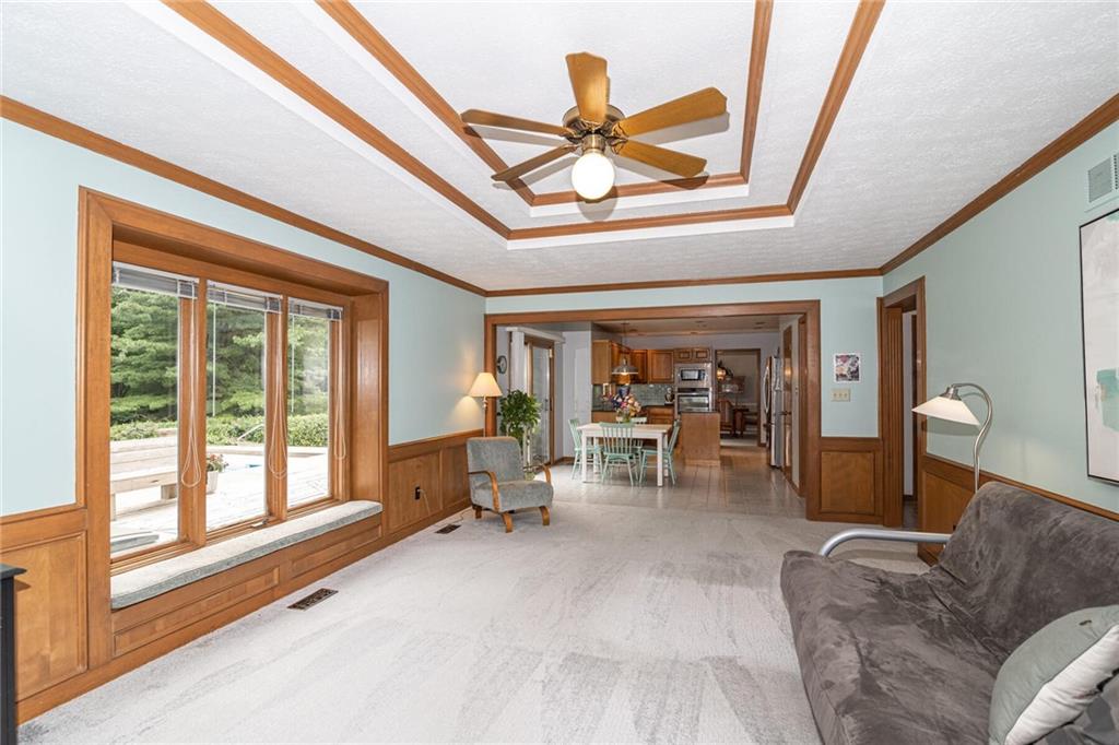 4105 Millstream Road Greenwood, IN 46143 - Photo 21 of 47 Gallery Image 21