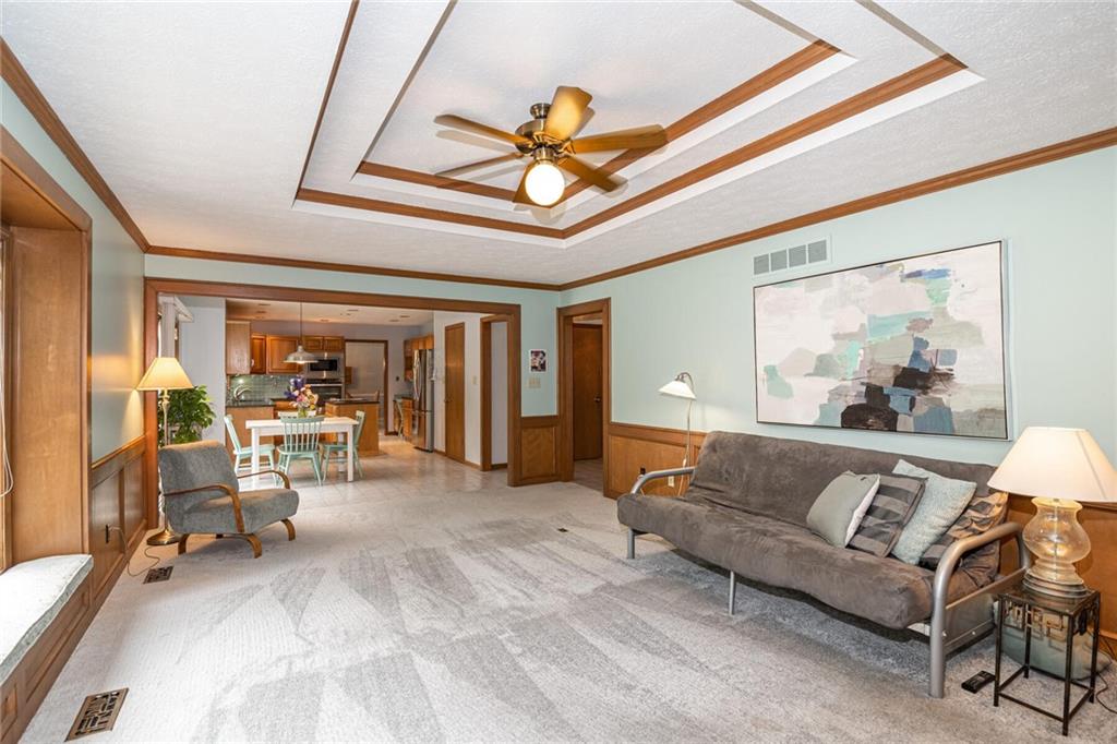 4105 Millstream Road Greenwood, IN 46143 - Photo 22 of 47 Gallery Image 22