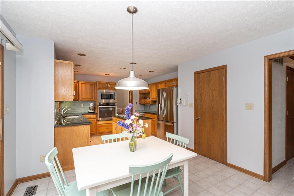 4105 Millstream Road Greenwood, IN 46143 - Photo 24 of 47 Gallery Image 24