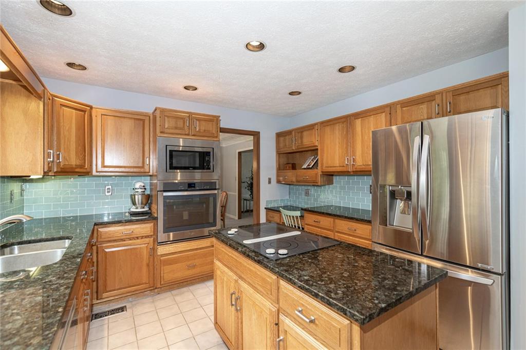 4105 Millstream Road Greenwood, IN 46143 - Photo 26 of 47 Gallery Image 26