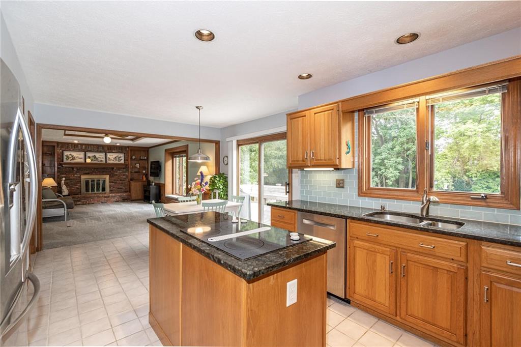 4105 Millstream Road Greenwood, IN 46143 - Photo 27 of 47 Gallery Image 27