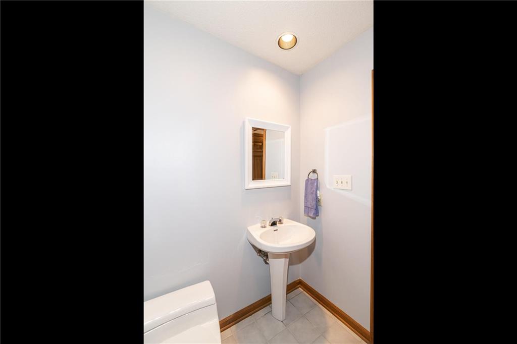4105 Millstream Road Greenwood, IN 46143 - Photo 28 of 47 Gallery Image 28