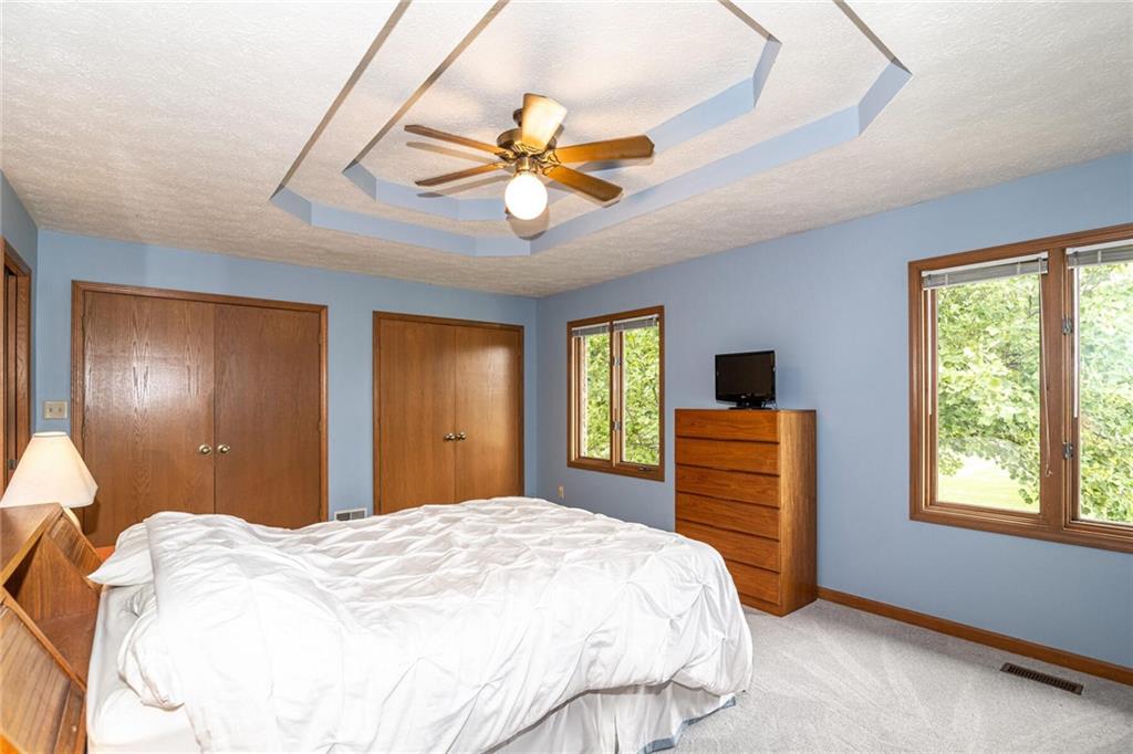 4105 Millstream Road Greenwood, IN 46143 - Photo 29 of 47 Gallery Image 29
