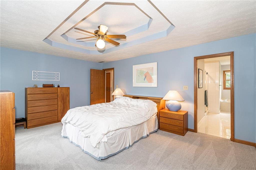 4105 Millstream Road Greenwood, IN 46143 - Photo 31 of 47 Gallery Image 31