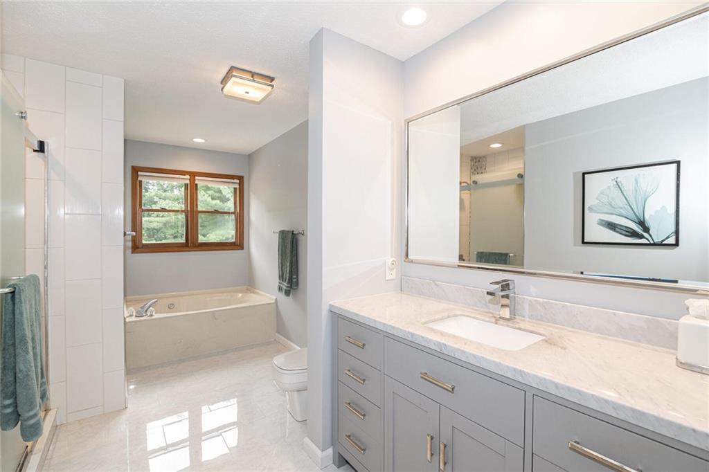 4105 Millstream Road Greenwood, IN 46143 - Photo 32 of 47 Gallery Image 32