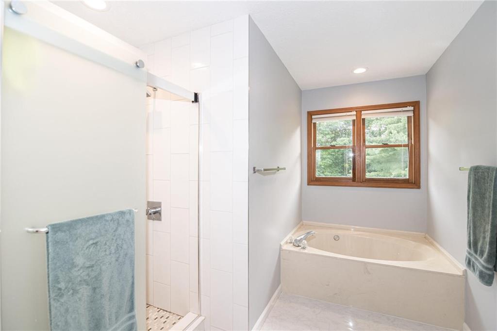 4105 Millstream Road Greenwood, IN 46143 - Photo 33 of 47 Gallery Image 33