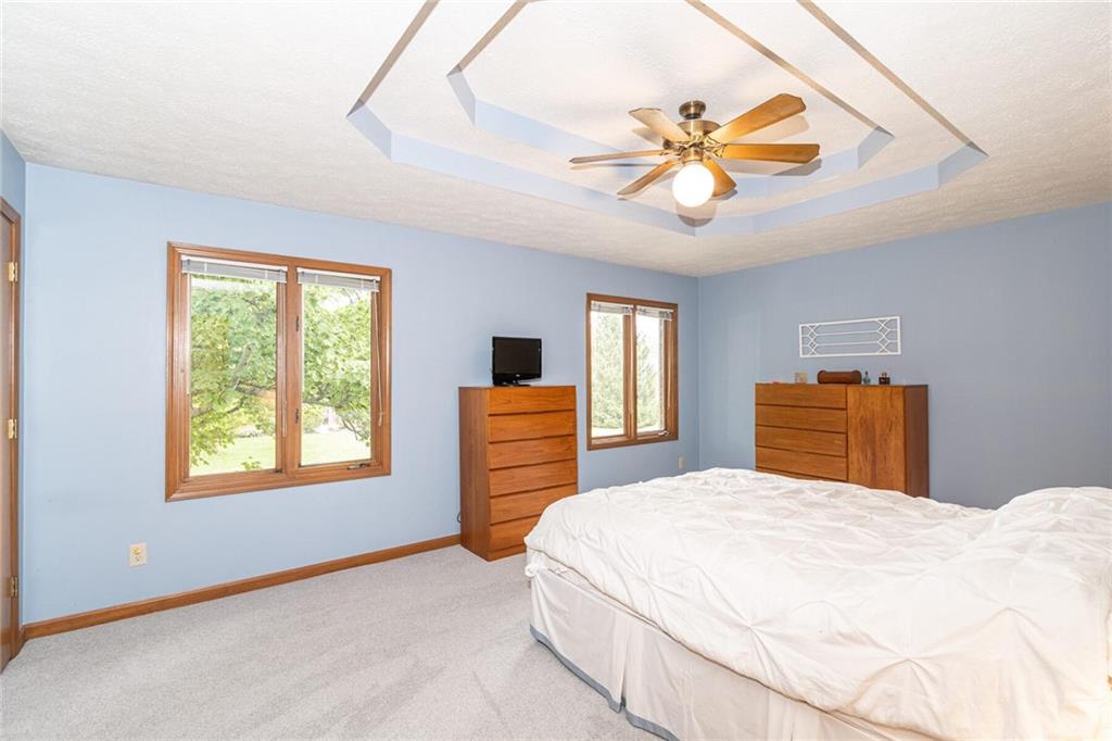 4105 Millstream Road Greenwood, IN 46143 - Photo 34 of 47 Gallery Image 34