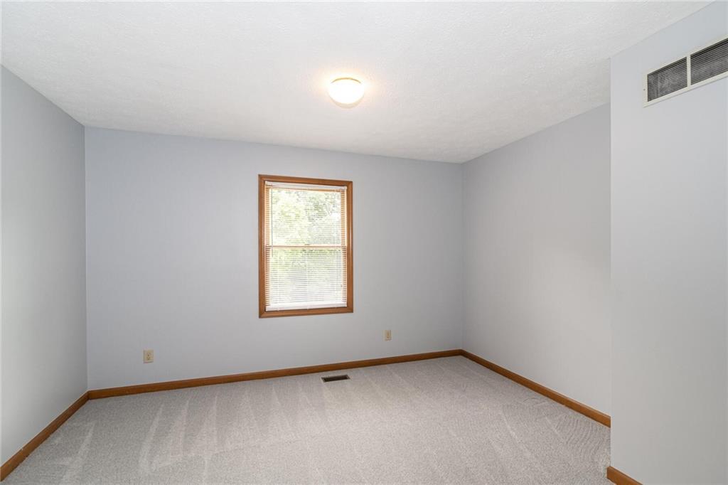 4105 Millstream Road Greenwood, IN 46143 - Photo 36 of 47 Gallery Image 36
