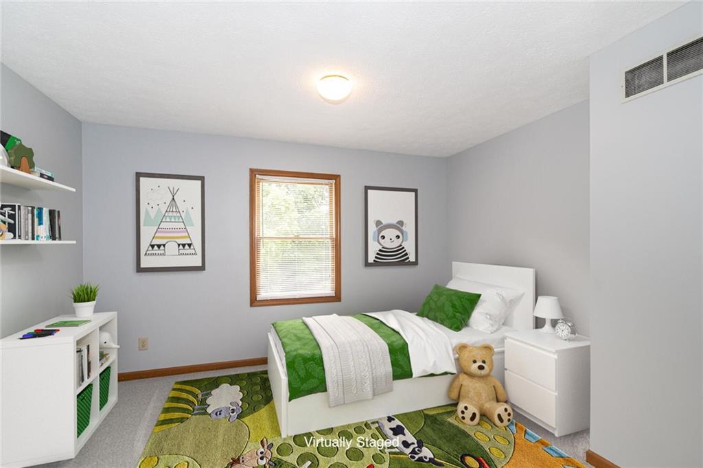 4105 Millstream Road Greenwood, IN 46143 - Photo 37 of 47 Gallery Image 37