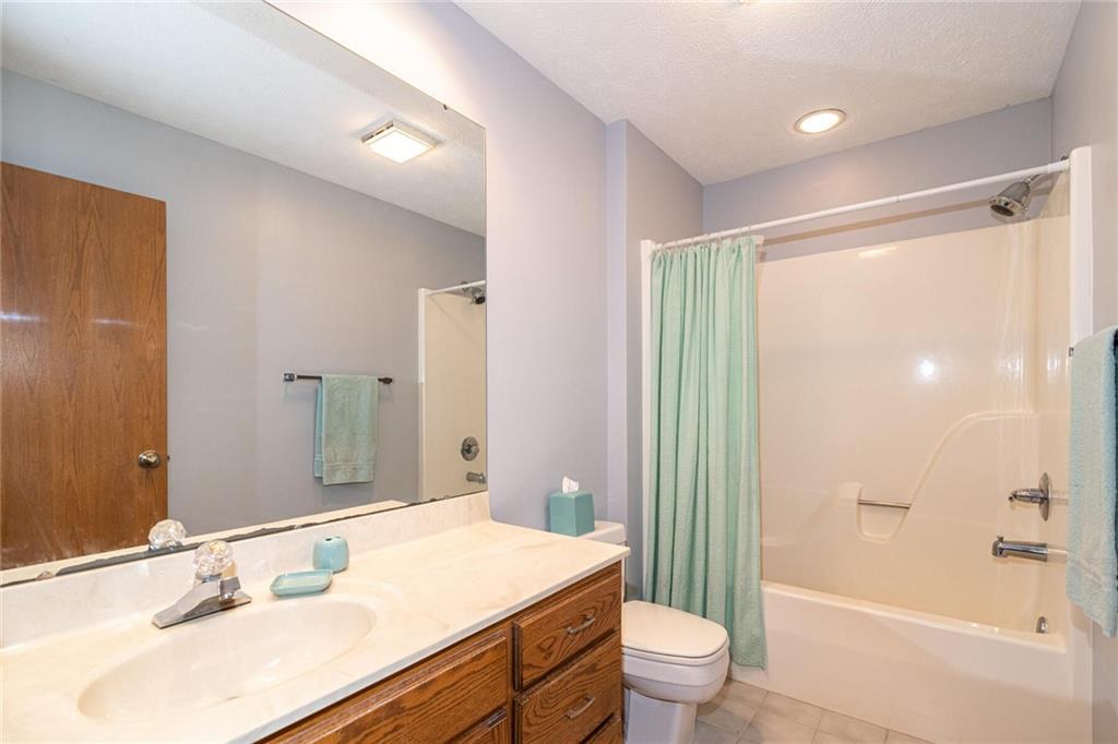 4105 Millstream Road Greenwood, IN 46143 - Photo 39 of 47 Gallery Image 39