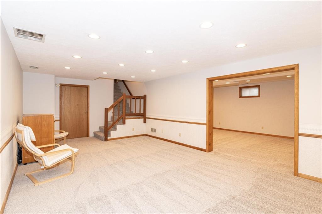 4105 Millstream Road Greenwood, IN 46143 - Photo 42 of 47 Gallery Image 42
