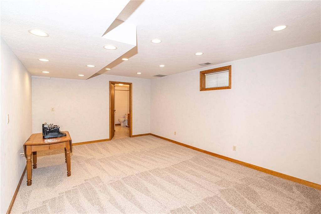 4105 Millstream Road Greenwood, IN 46143 - Photo 43 of 47 Gallery Image 43