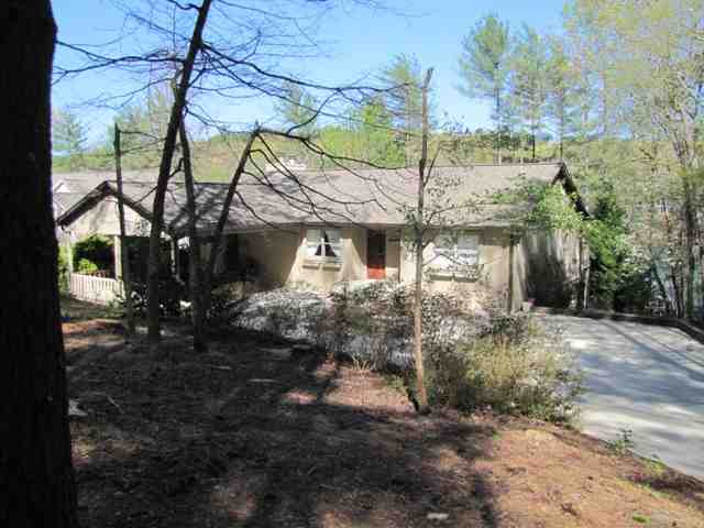 36 Beacon Ridge Circle Salem, SC 29676 - Photo 1 of 25 Gallery Image 1