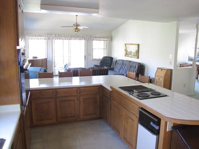 36 Beacon Ridge Circle Salem, SC 29676 - Photo 15 of 25 Gallery Image 15