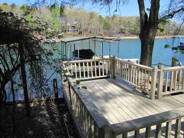 36 Beacon Ridge Circle Salem, SC 29676 - Photo 5 of 25 Gallery Image 5