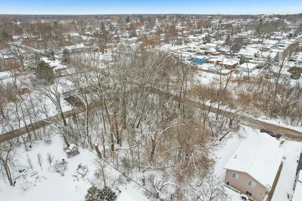 $50,000 | 22771 East Lake Park Avenue, Round Lake Beach, IL 60073