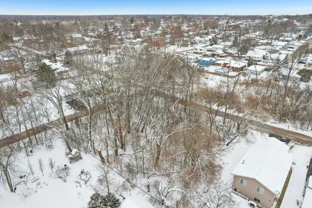 $50,000 | 22771 East Lake Park Avenue, Round Lake Beach, IL 60073