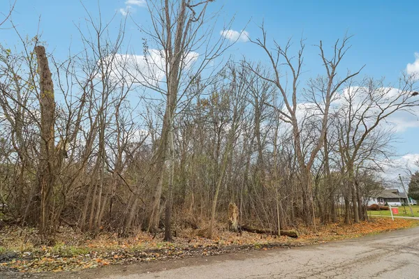 a view of a outdoor space