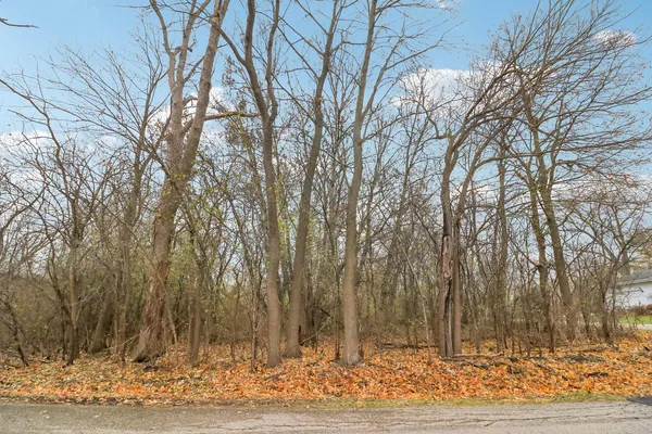 a view of outdoor space