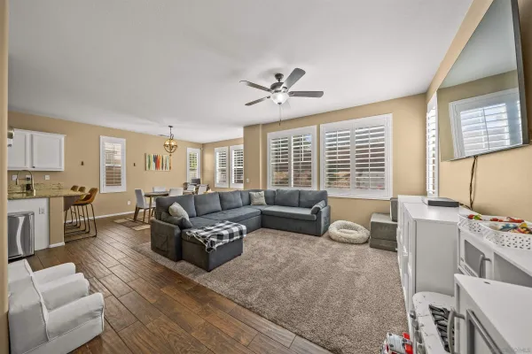 $634,999 | 31937 Red Pine Way, Unit 80, Temecula, CA 92592