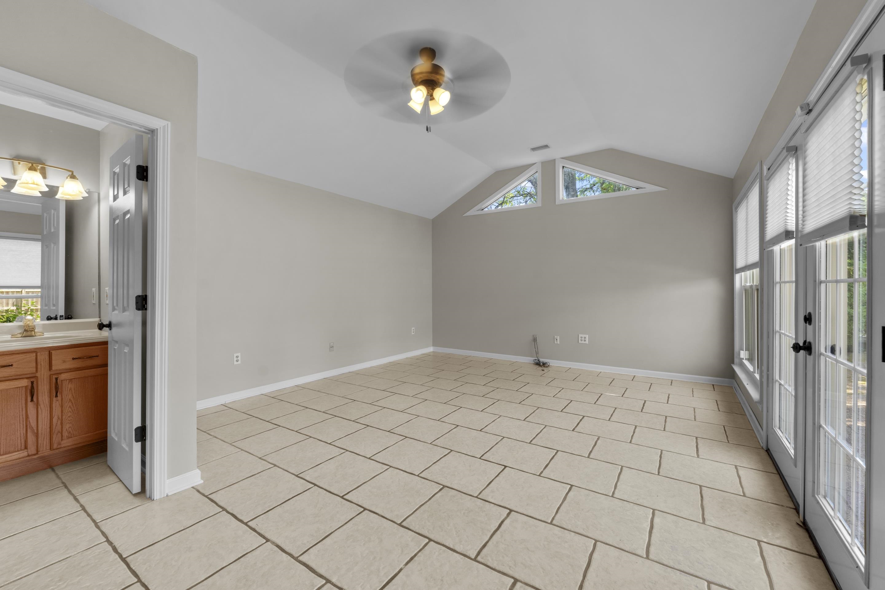 245 Windy Ridge Cove Collierville, TN 38017 - Photo 11 of 40