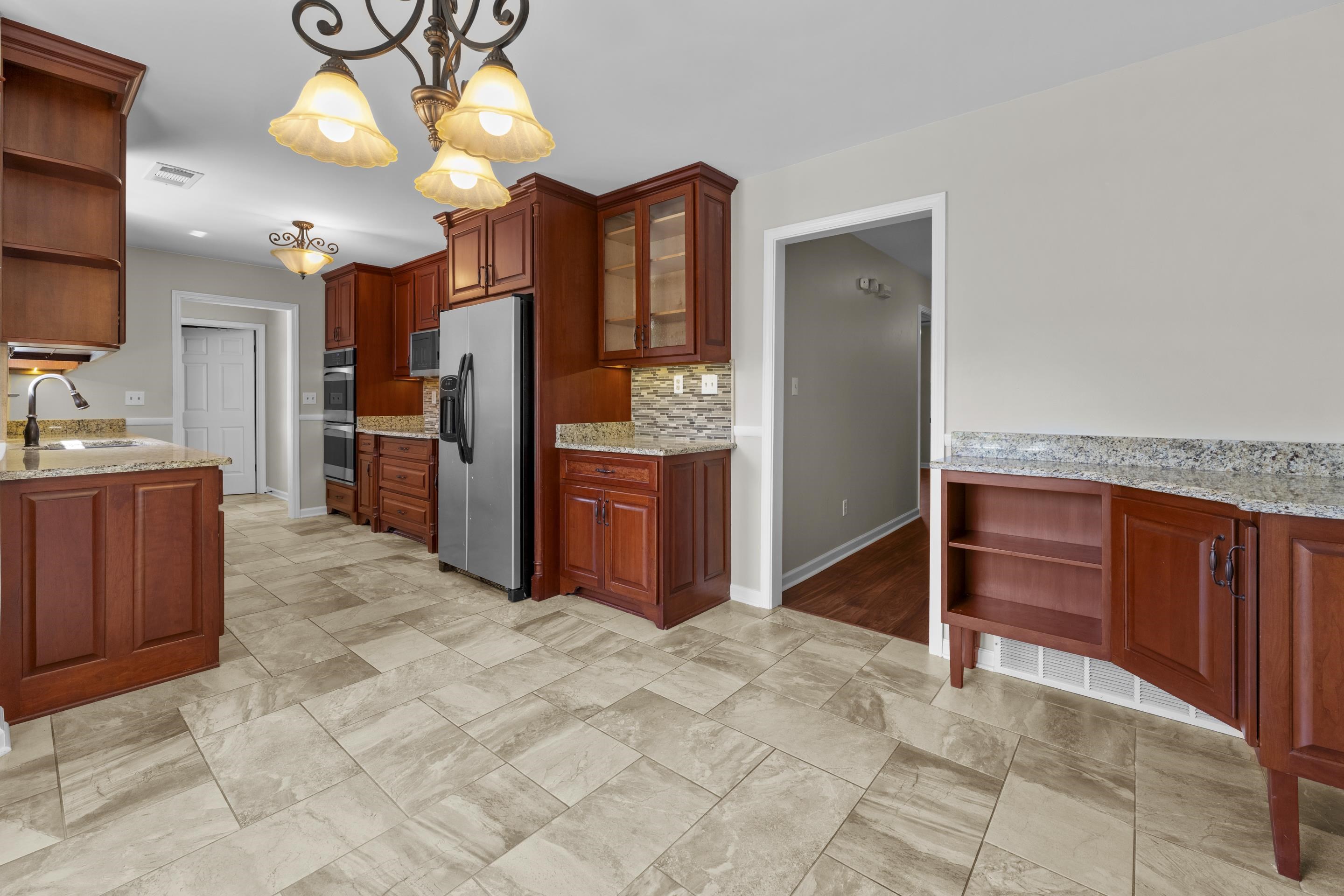 245 Windy Ridge Cove Collierville, TN 38017 - Photo 12 of 40