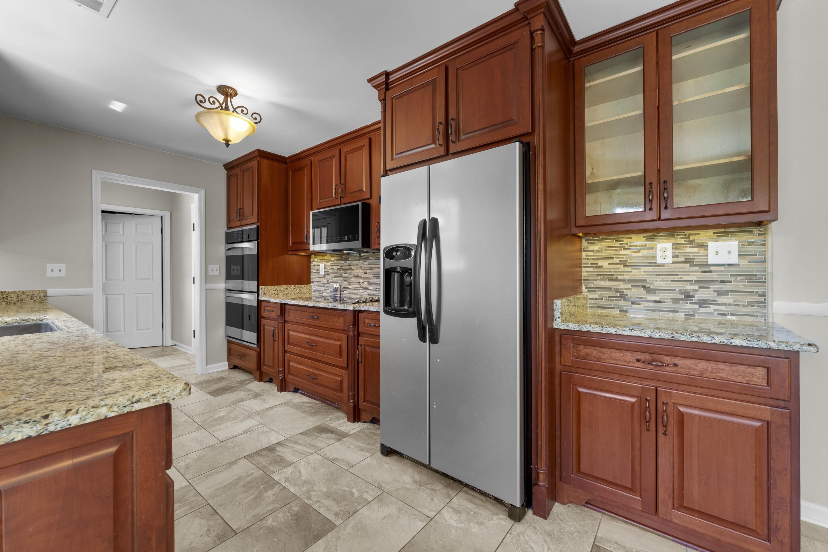 245 Windy Ridge Cove Collierville, TN 38017 - Photo 13 of 40