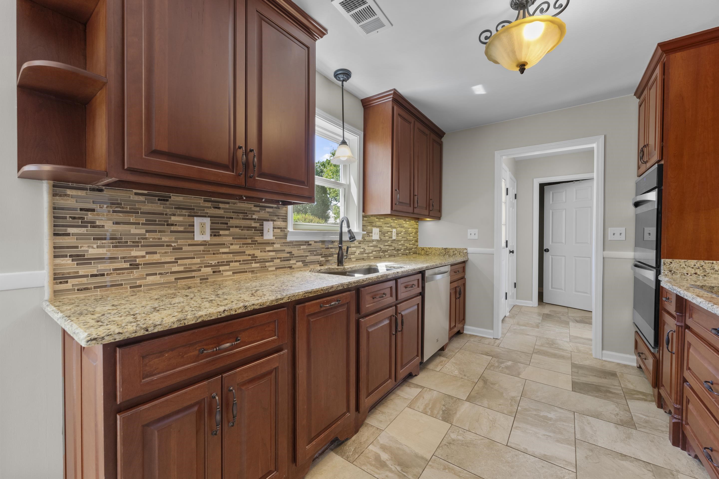 245 Windy Ridge Cove Collierville, TN 38017 - Photo 14 of 40