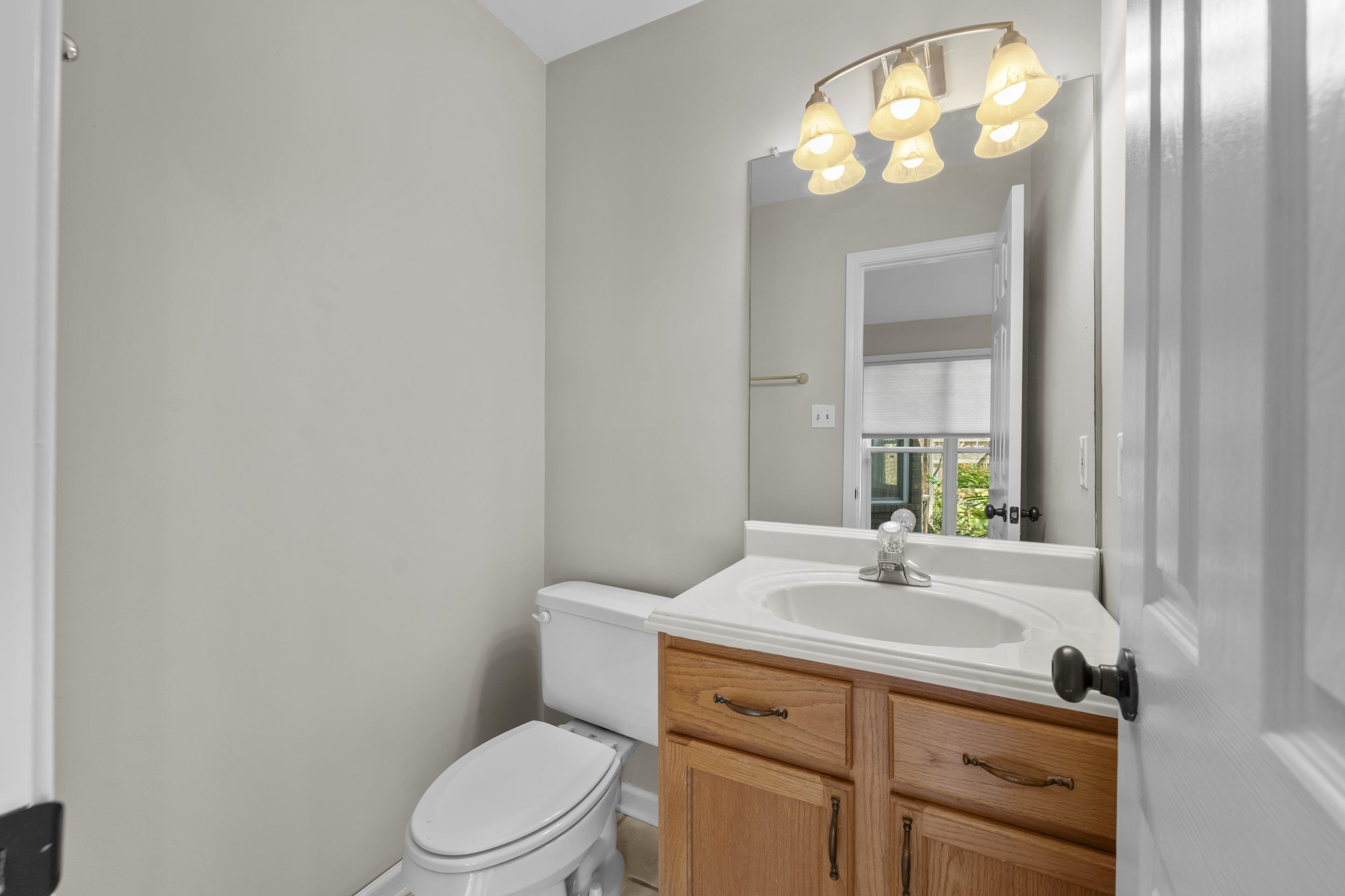 245 Windy Ridge Cove Collierville, TN 38017 - Photo 16 of 40