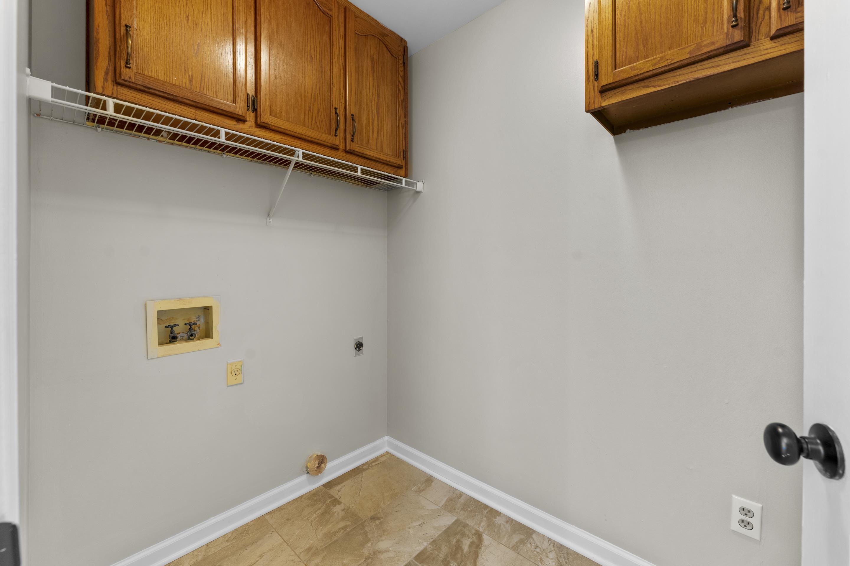 245 Windy Ridge Cove Collierville, TN 38017 - Photo 17 of 40