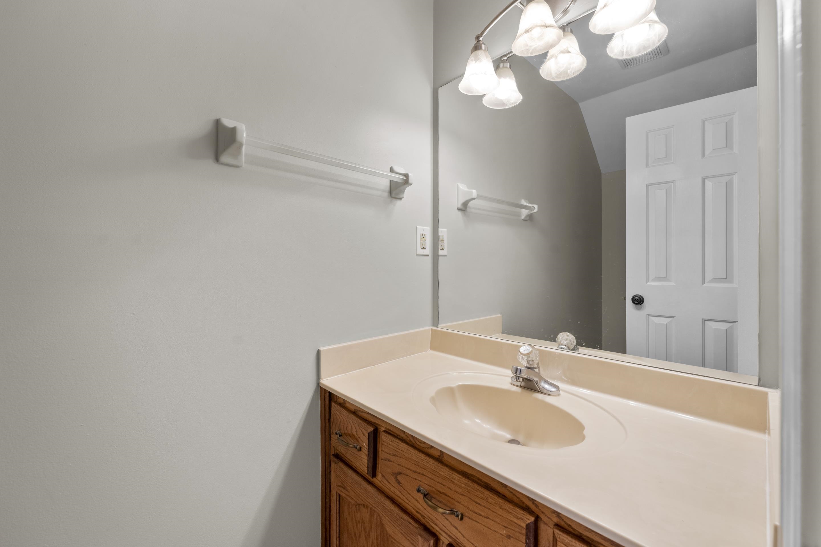 245 Windy Ridge Cove Collierville, TN 38017 - Photo 18 of 40