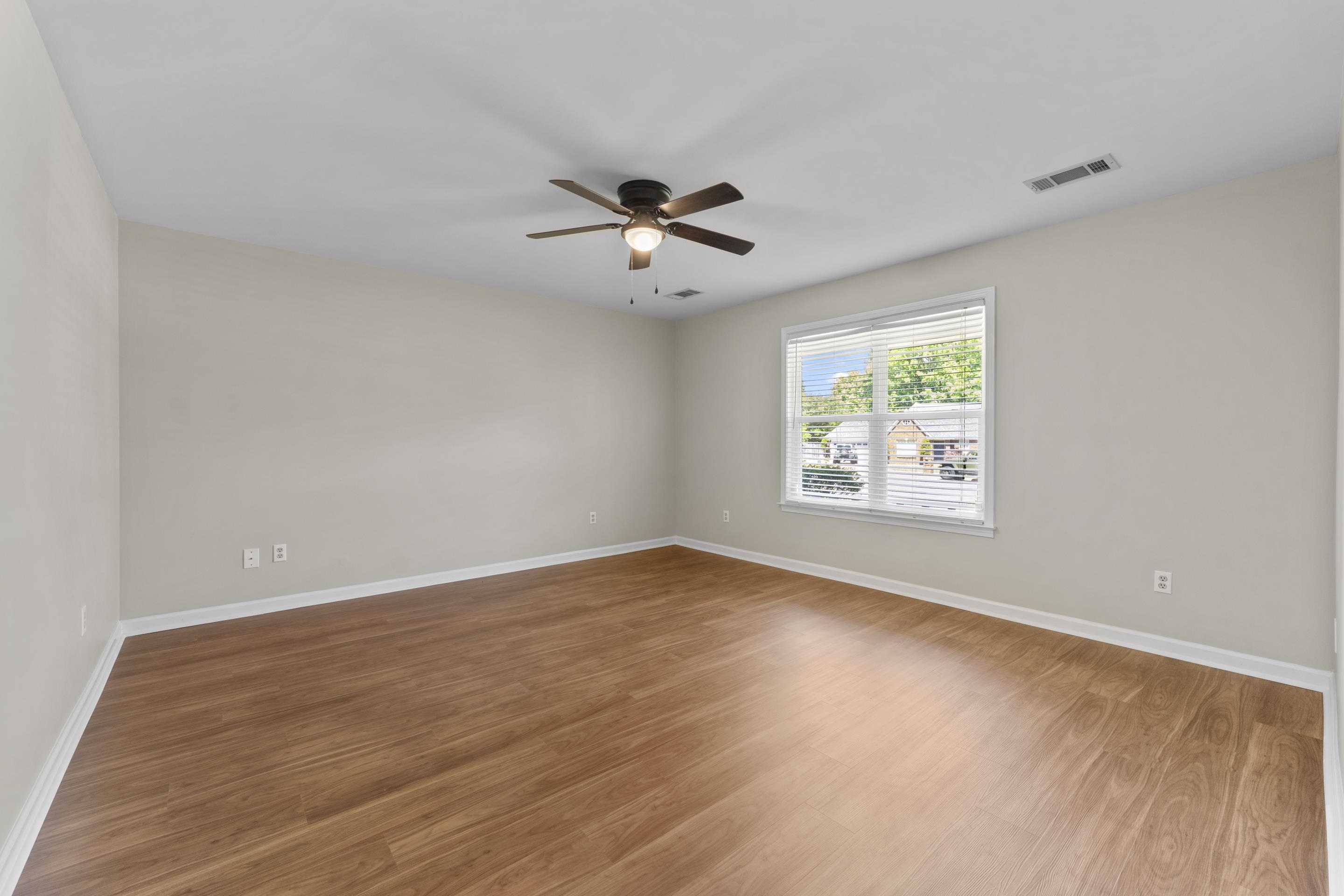 245 Windy Ridge Cove Collierville, TN 38017 - Photo 19 of 40