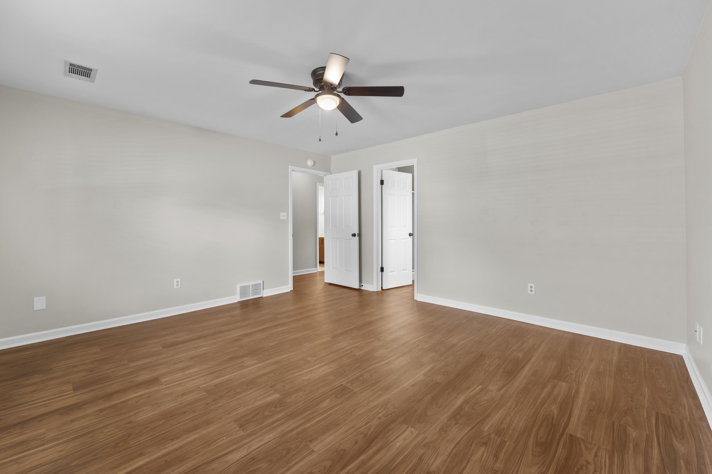 245 Windy Ridge Cove Collierville, TN 38017 - Photo 20 of 40