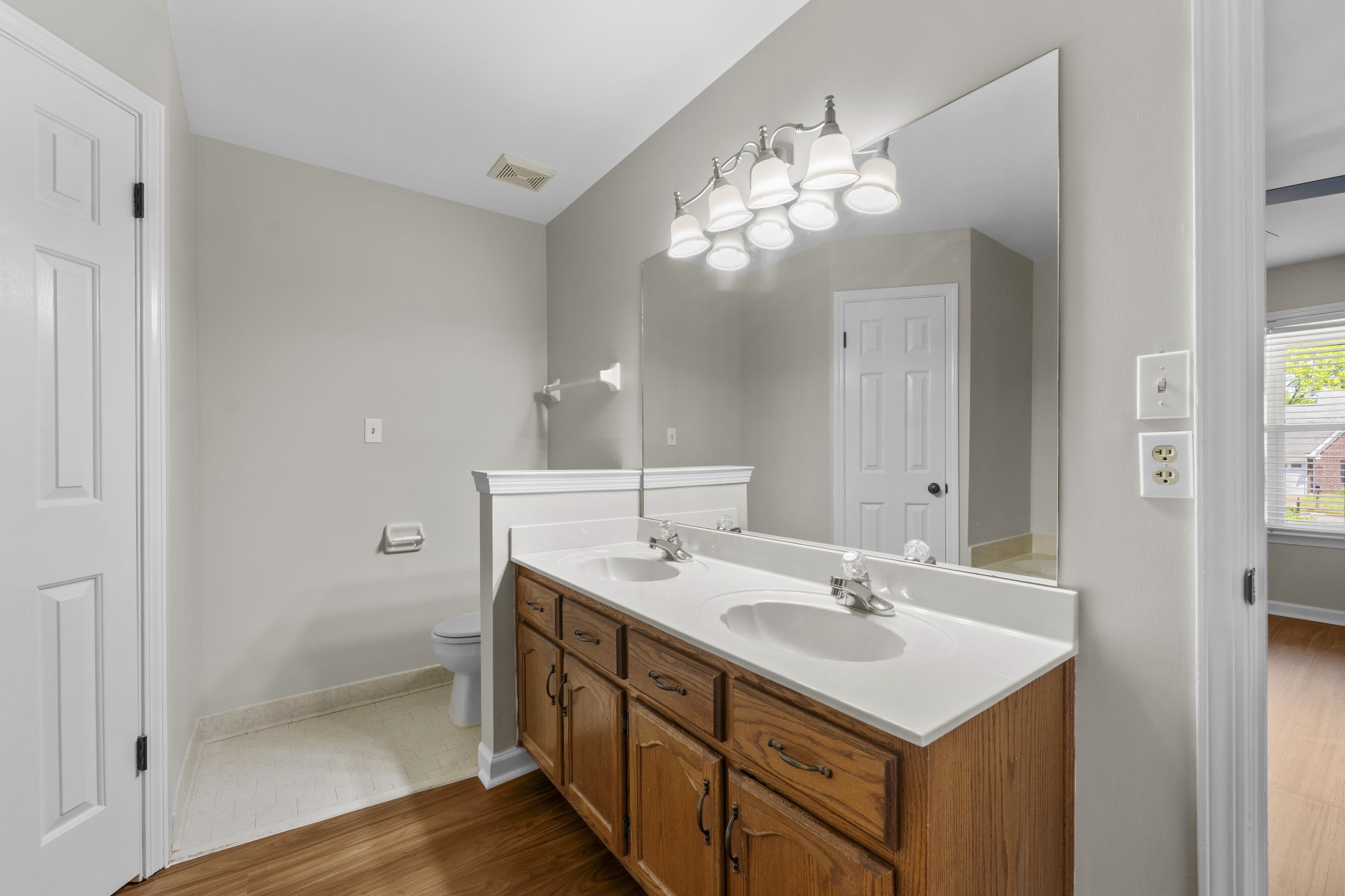 245 Windy Ridge Cove Collierville, TN 38017 - Photo 22 of 40