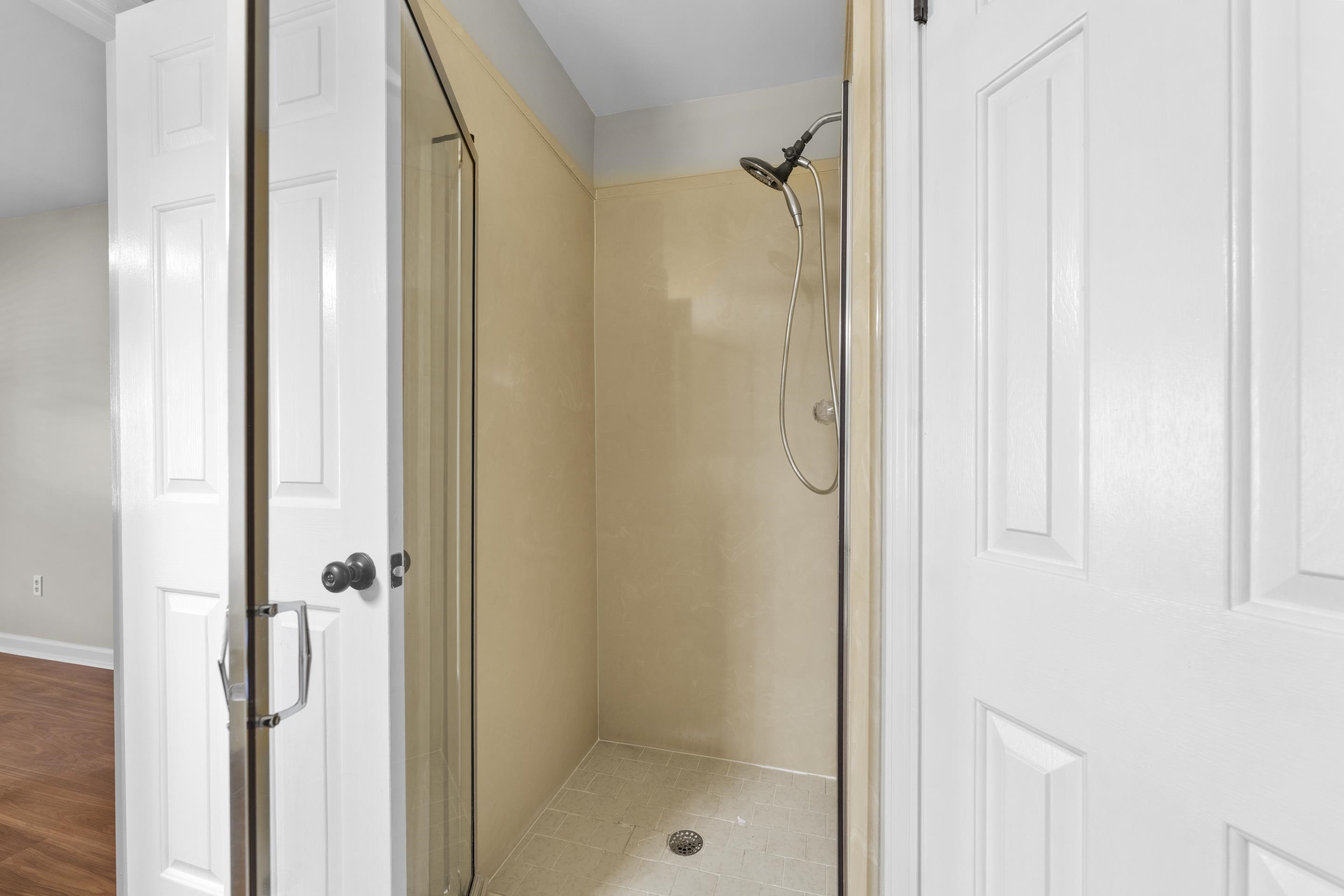 245 Windy Ridge Cove Collierville, TN 38017 - Photo 23 of 40