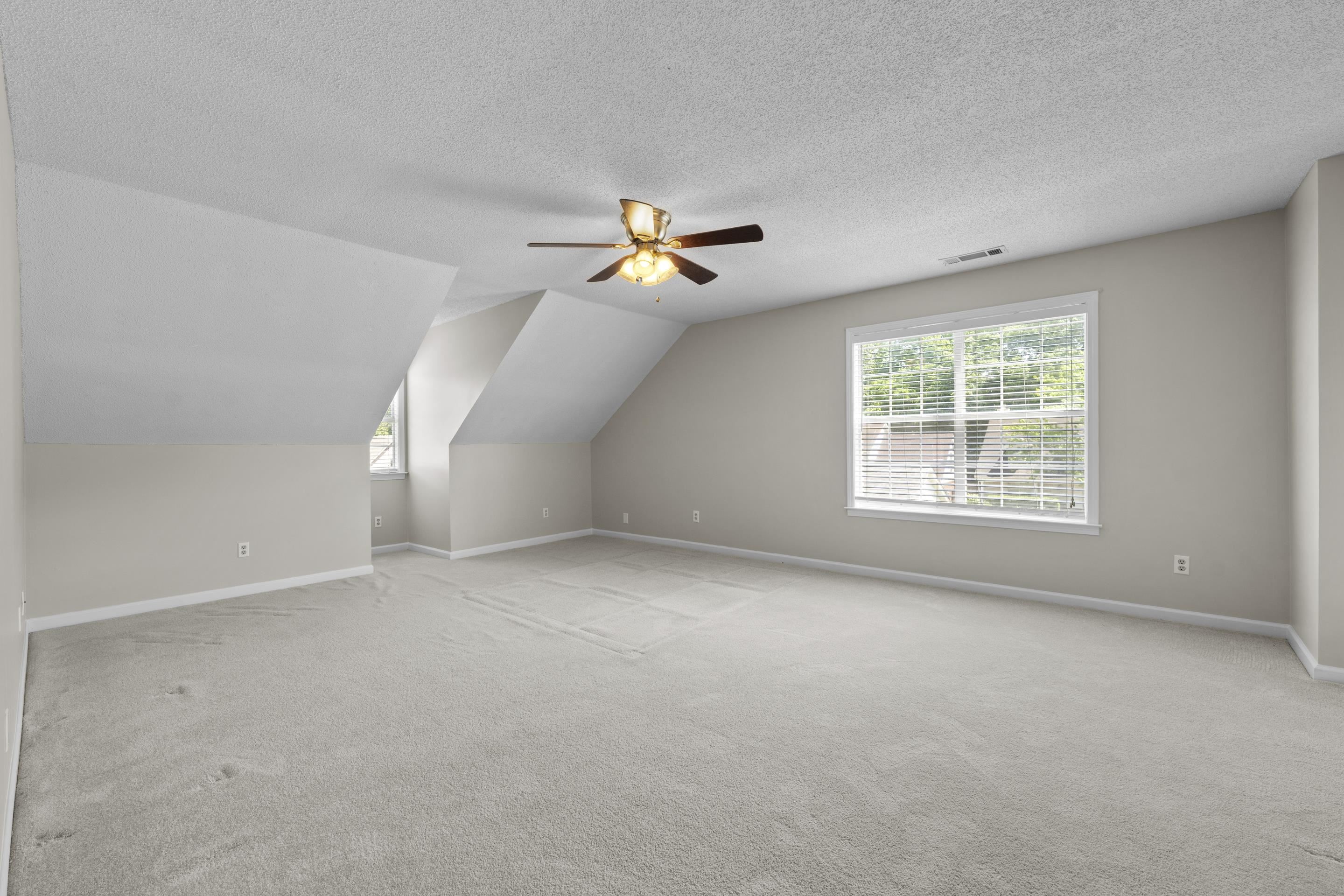 245 Windy Ridge Cove Collierville, TN 38017 - Photo 24 of 40