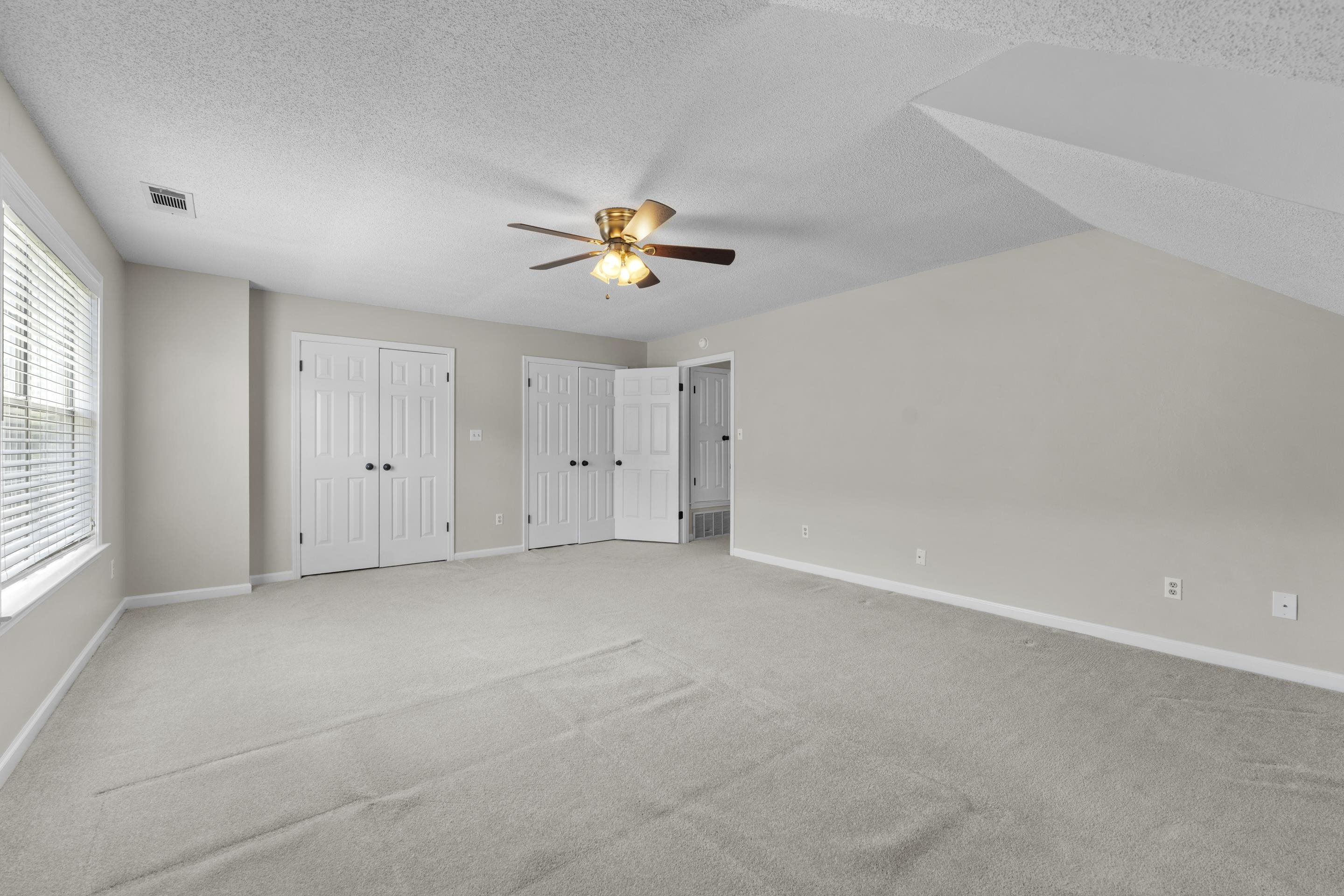 245 Windy Ridge Cove Collierville, TN 38017 - Photo 25 of 40