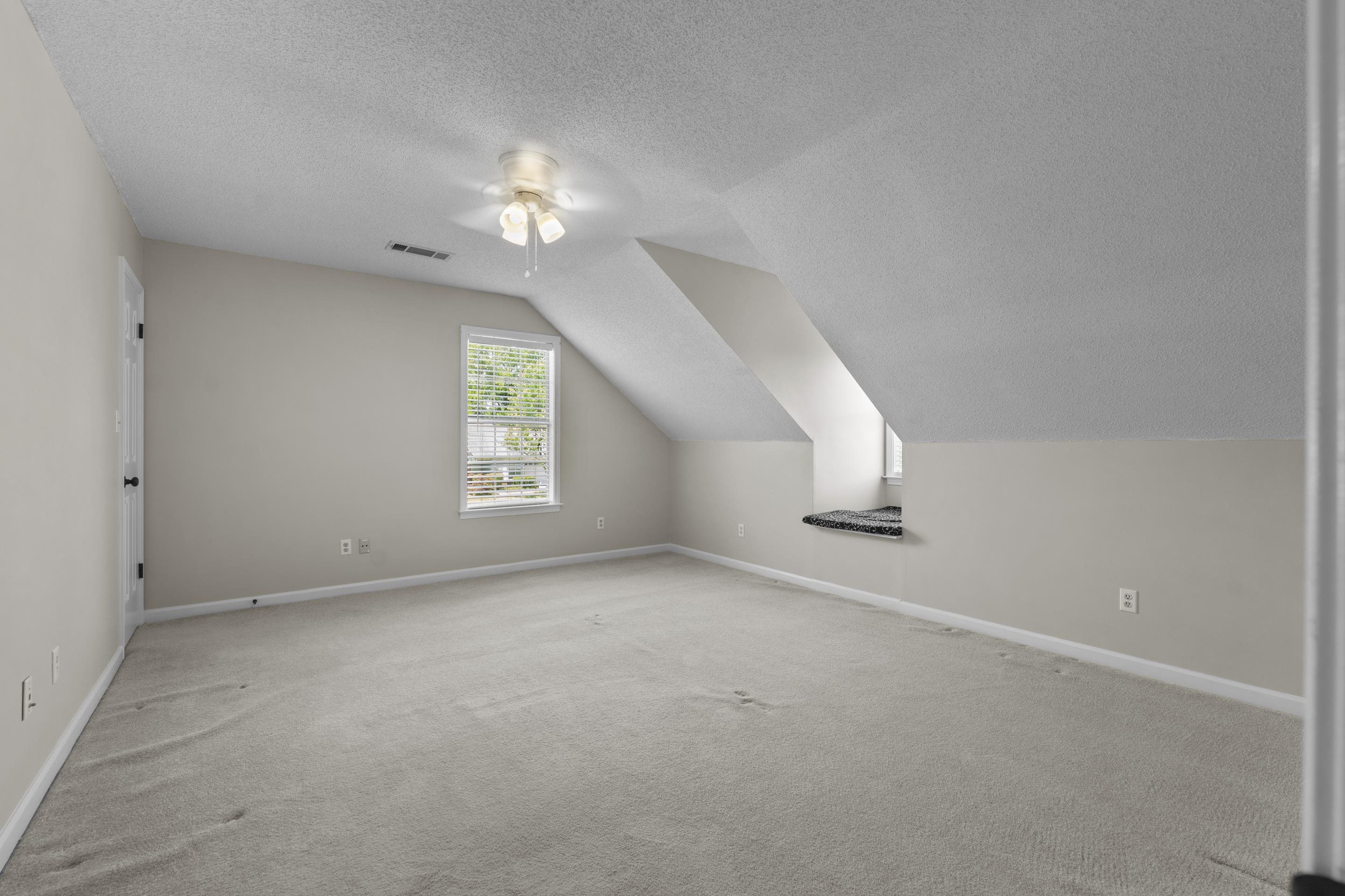 245 Windy Ridge Cove Collierville, TN 38017 - Photo 26 of 40