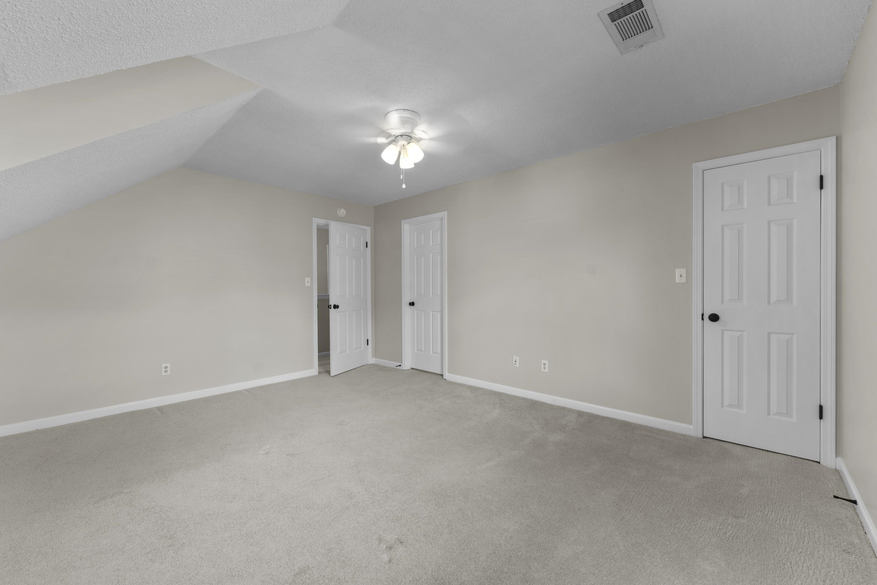 245 Windy Ridge Cove Collierville, TN 38017 - Photo 27 of 40