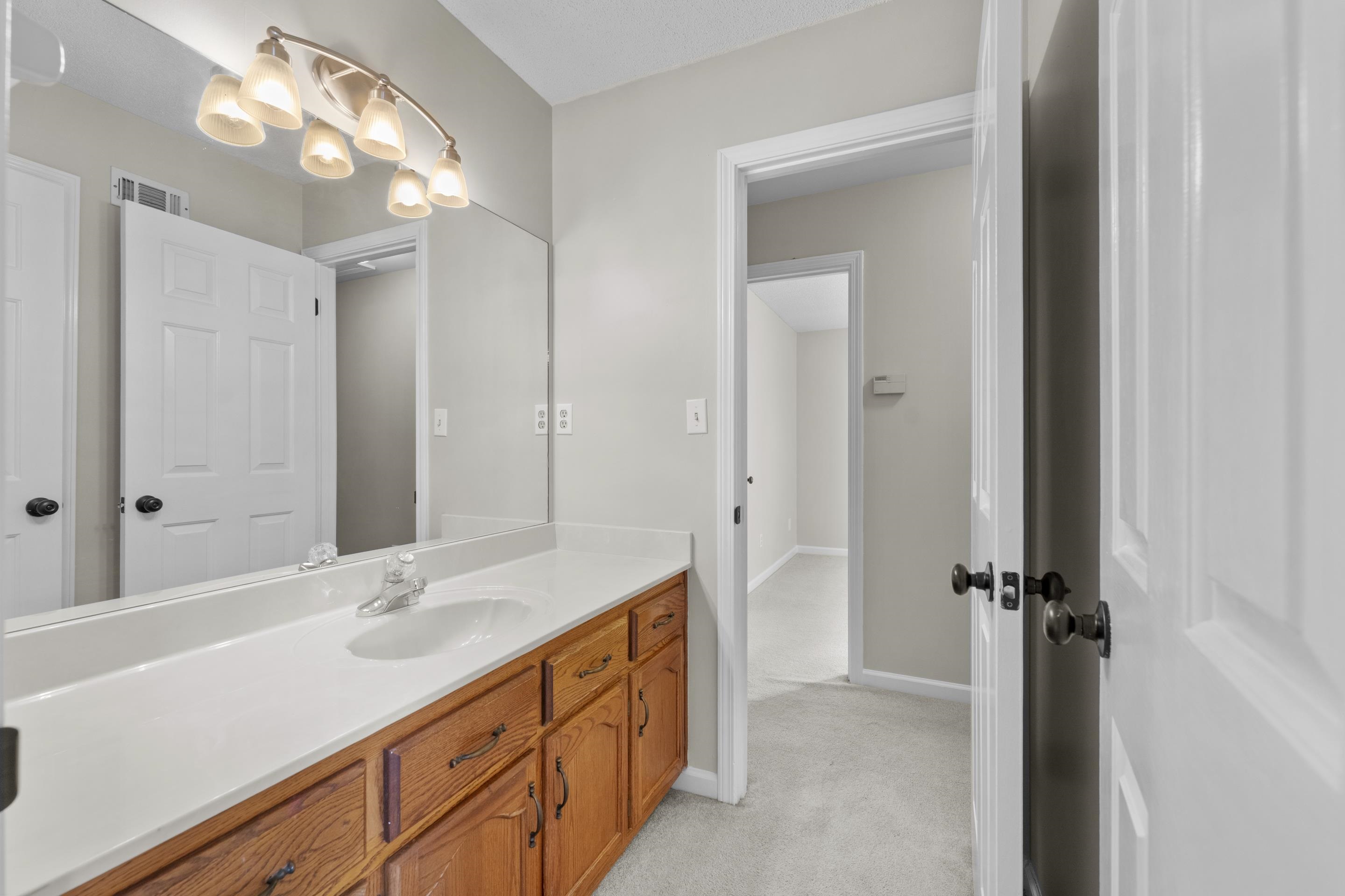 245 Windy Ridge Cove Collierville, TN 38017 - Photo 28 of 40