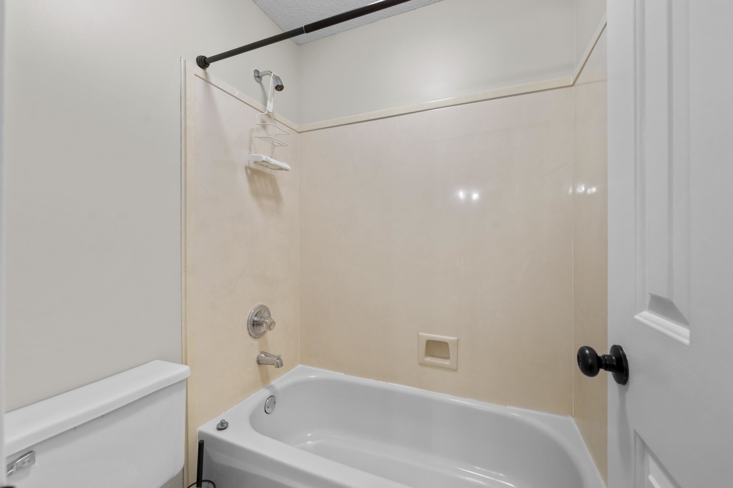 245 Windy Ridge Cove Collierville, TN 38017 - Photo 29 of 40