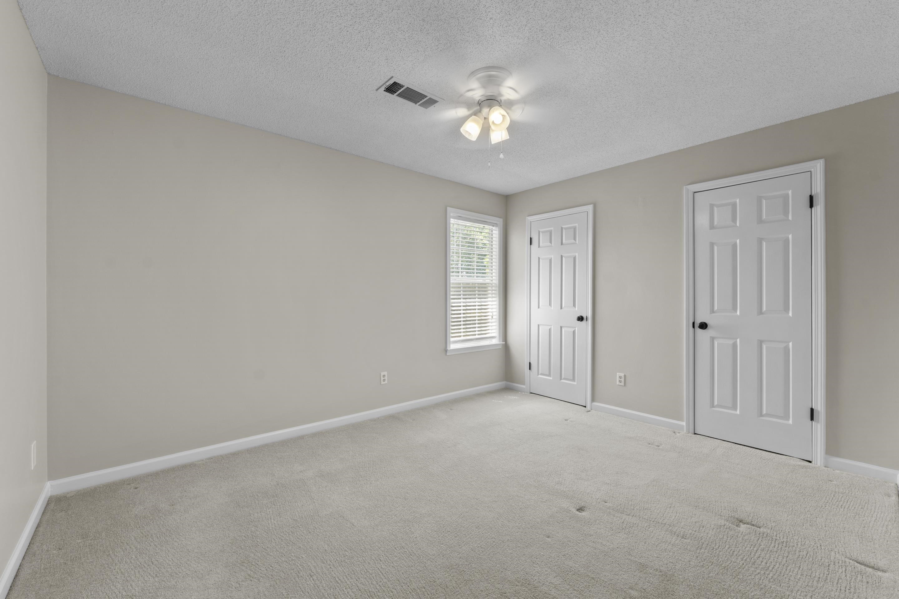 245 Windy Ridge Cove Collierville, TN 38017 - Photo 30 of 40