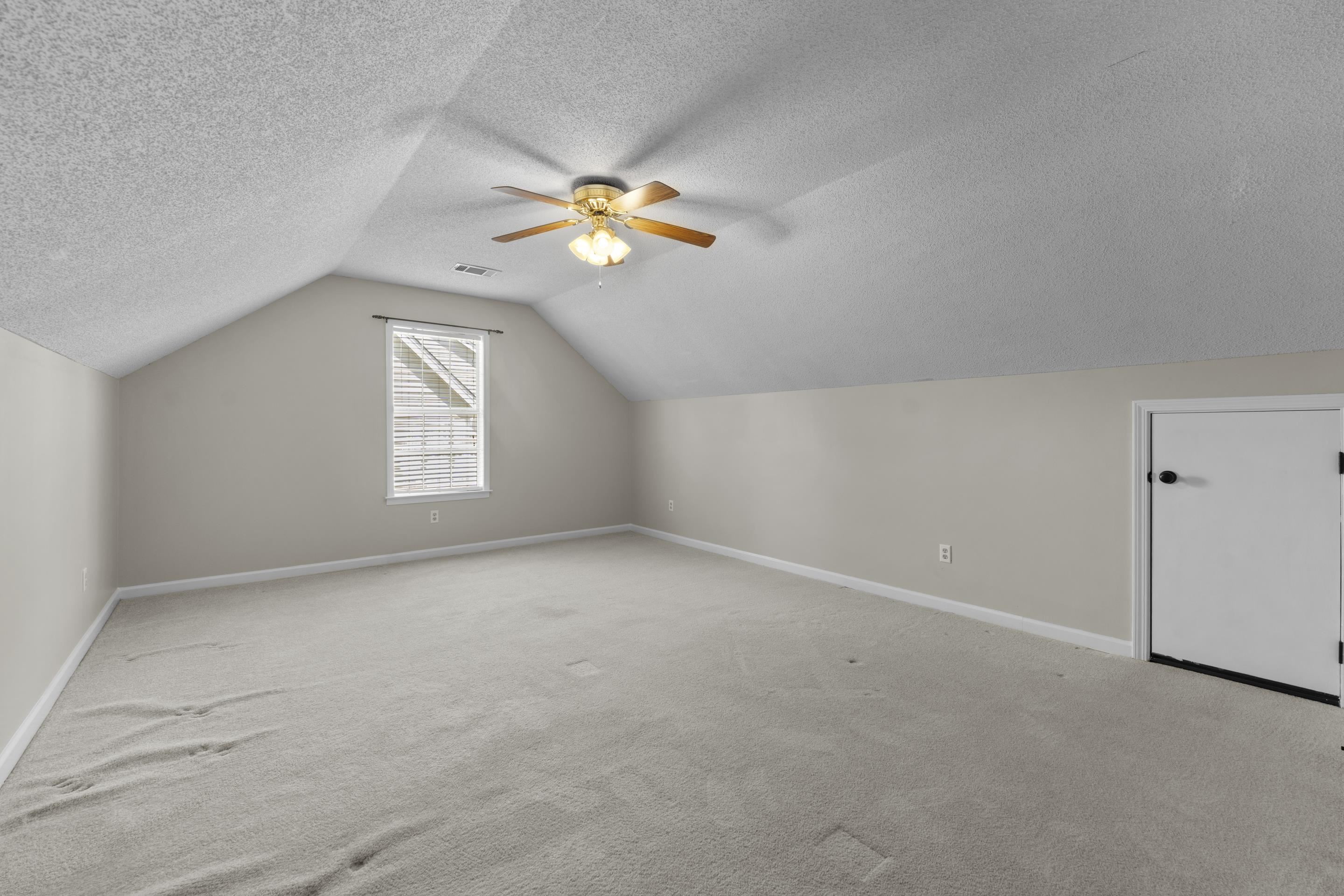 245 Windy Ridge Cove Collierville, TN 38017 - Photo 31 of 40