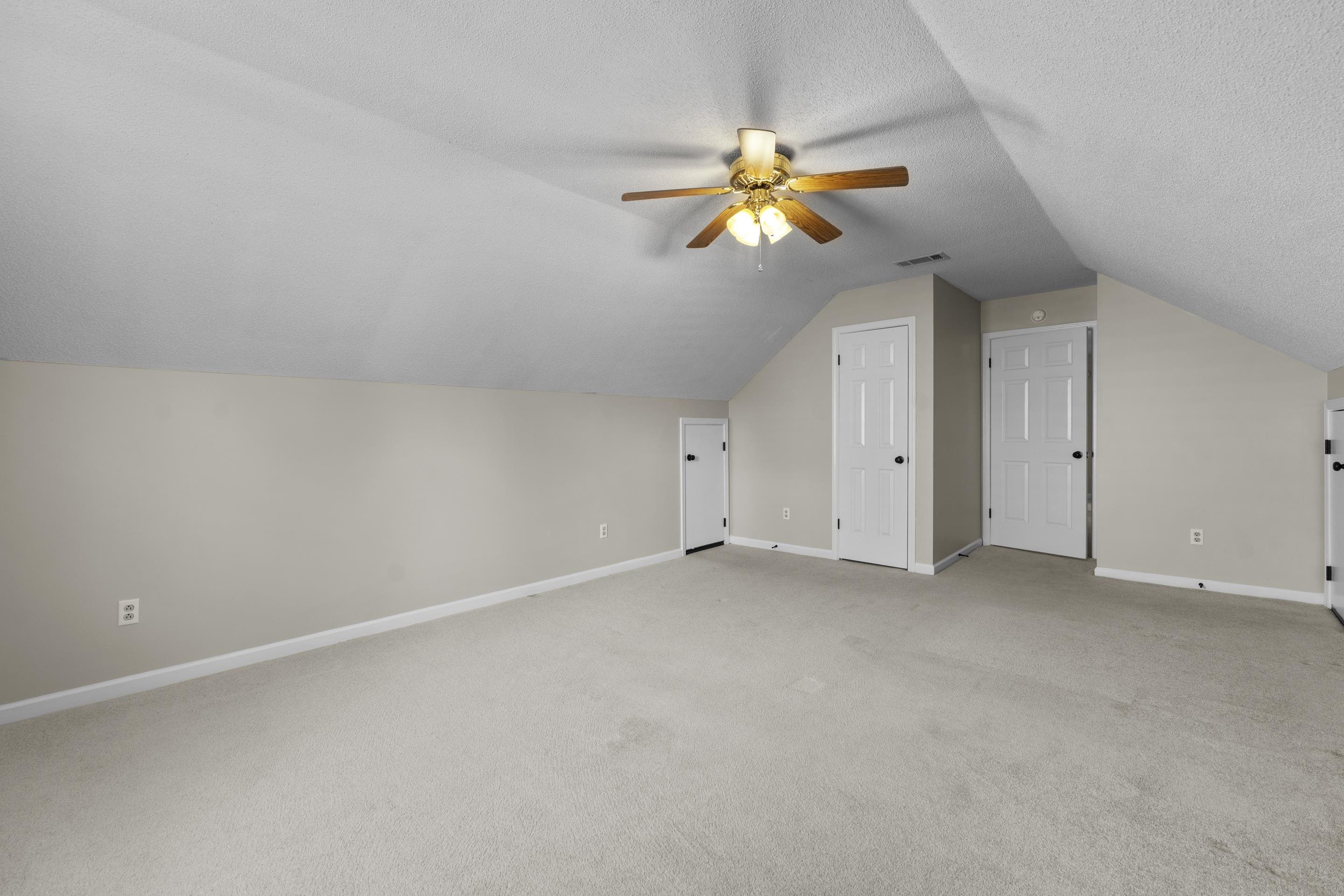 245 Windy Ridge Cove Collierville, TN 38017 - Photo 32 of 40